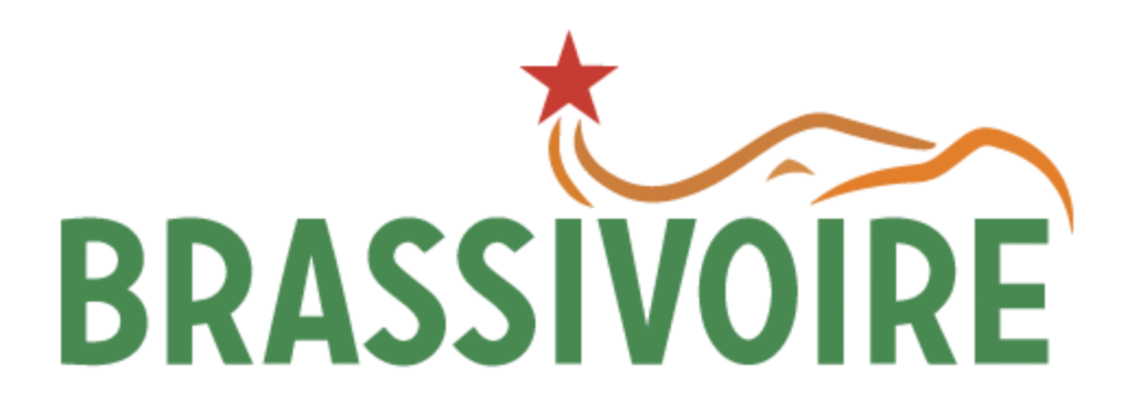 Logo Brassivoire
