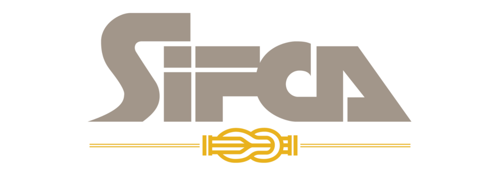 Logo SIFCA