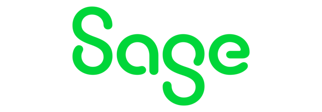 Logo Sage