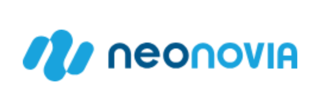 Logo Neonovia