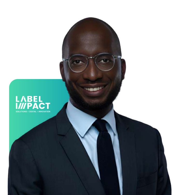 accompagnement informatique entreprises cote d ivoire