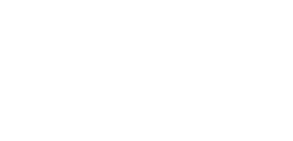 Logo Label Impact blanc