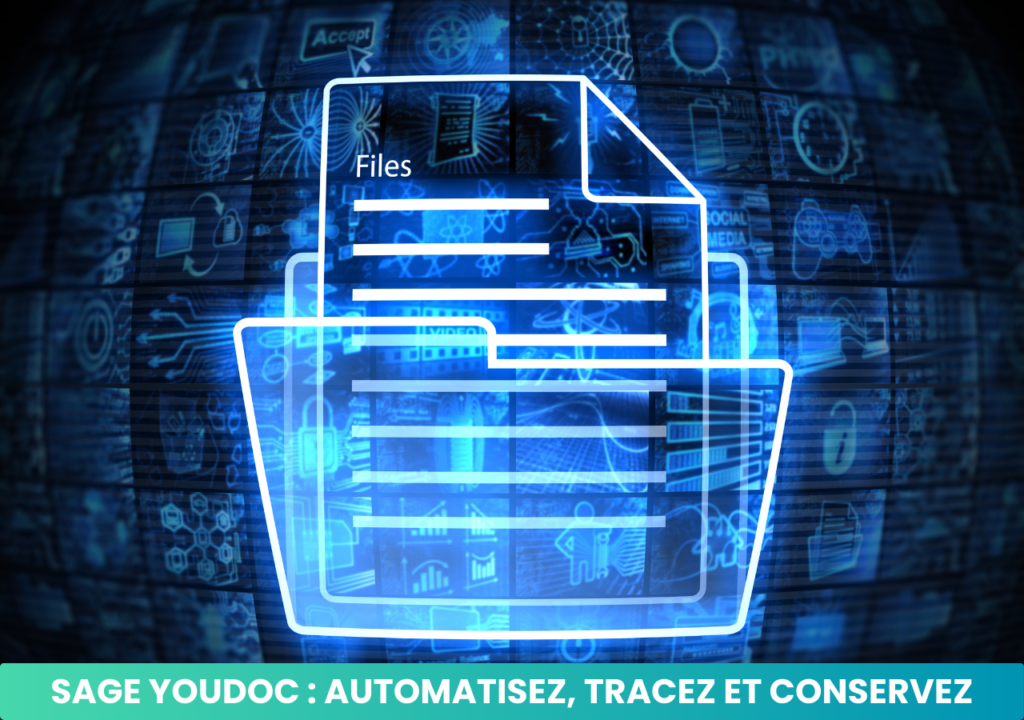 SAGE YOUDOC