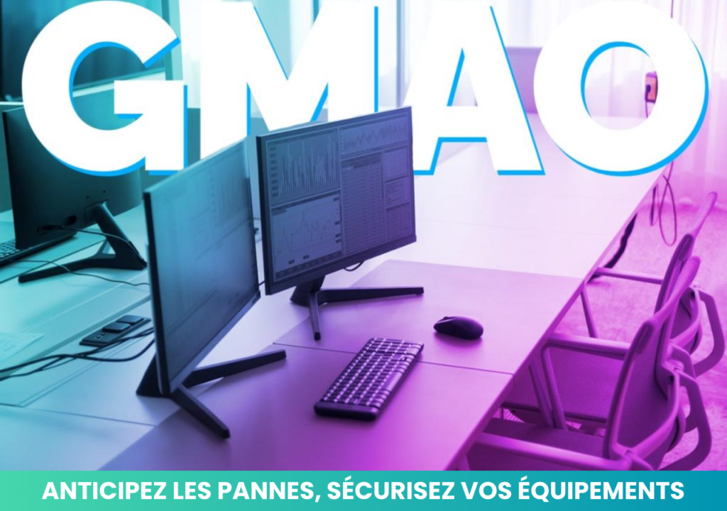 dimo maint mx GMAO entreprise Côte d’Ivoire maintenance industrielle