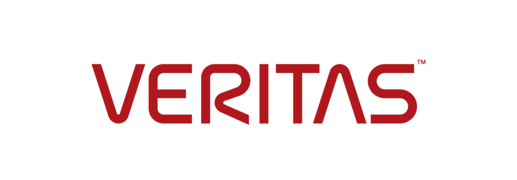 Logo Veritas
