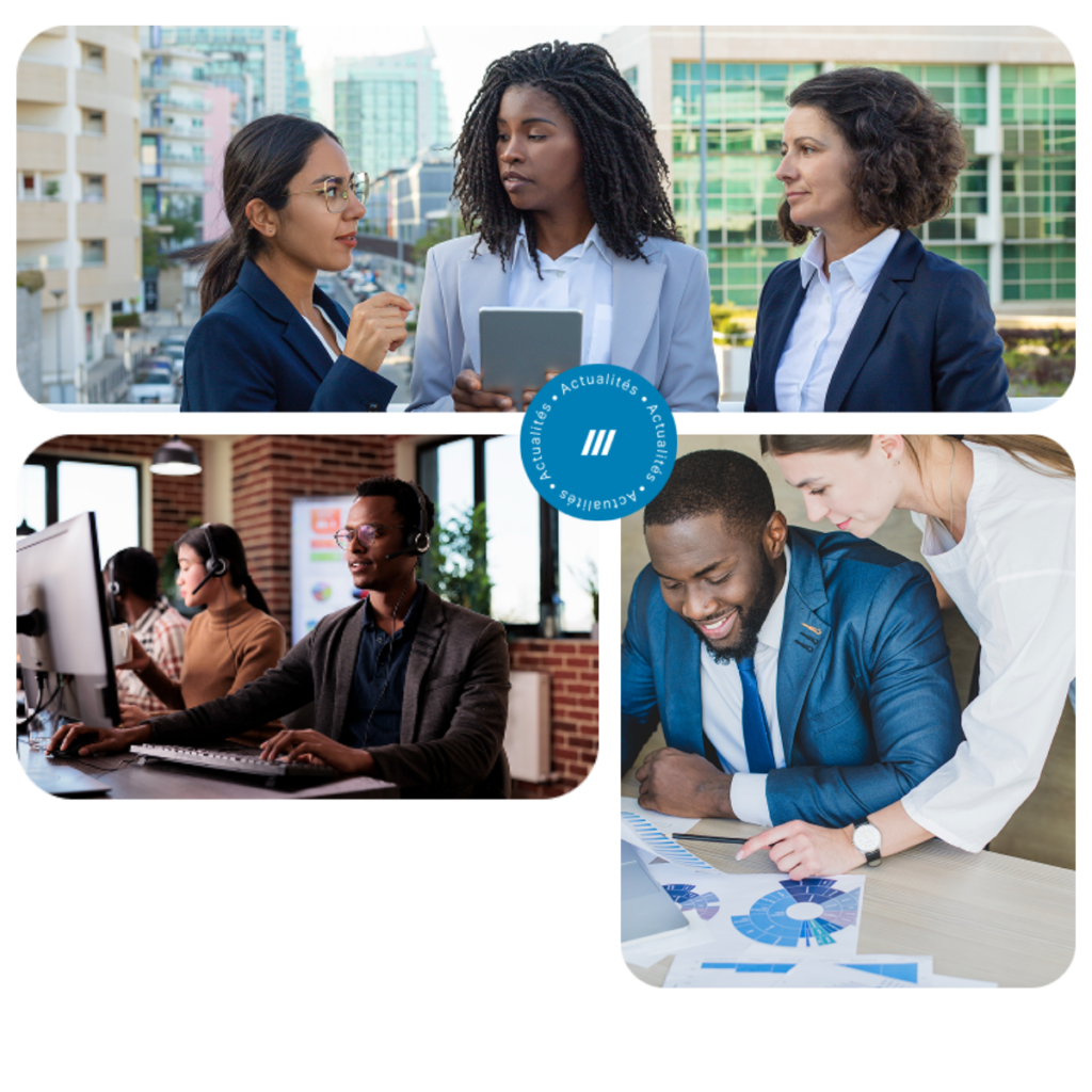 contact intégrateur ERP Côte d’Ivoire et Abidjan, contactez notre équipe pour vos projets Sage, Microsoft et transformation digitale.