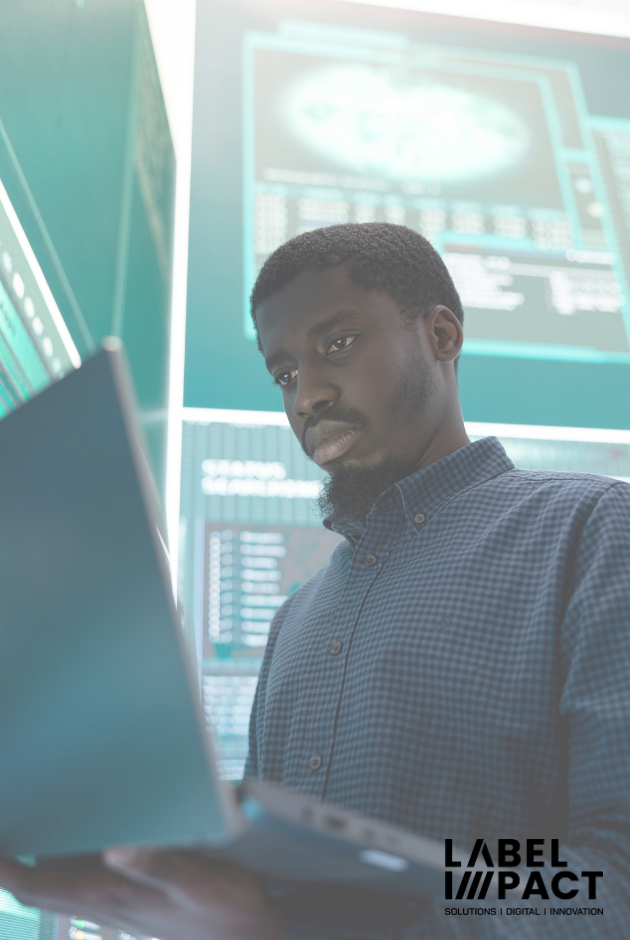 accompagnement digital entreprises abidjan