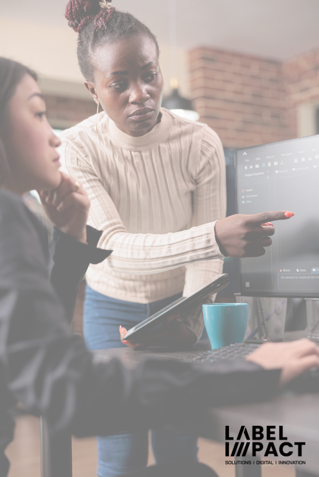 integration solutions informatiques entreprises
