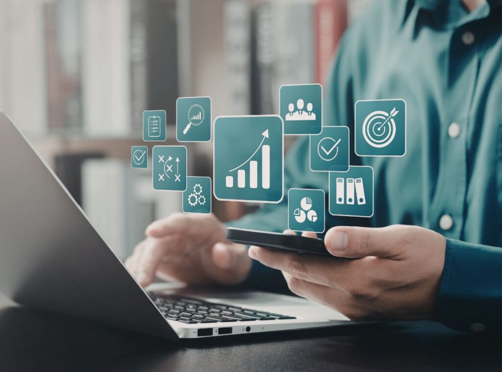 sage 100 trésorerie entreprise Côte d’Ivoire gestion flux financiers