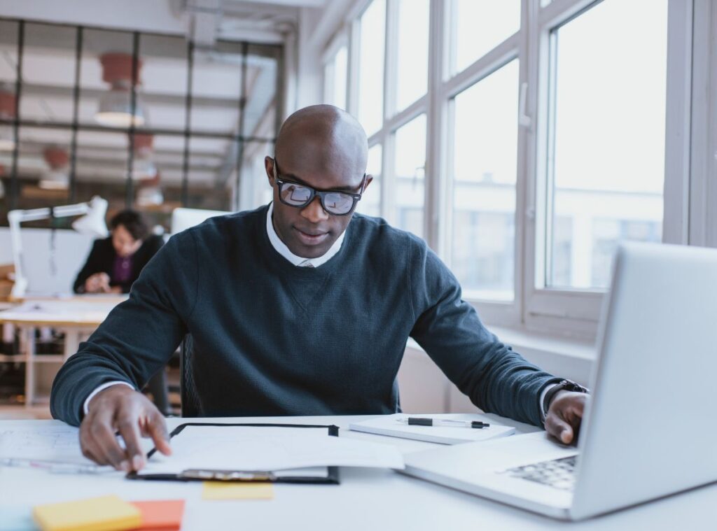 sage 100 comptabilité entreprise Côte d’Ivoire logiciel comptable