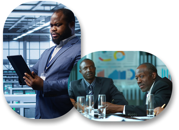 integrateur sage microsoft cote d ivoire