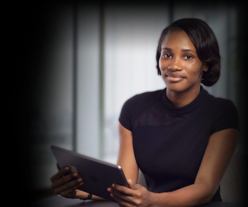 conseil it cote d ivoire entreprise